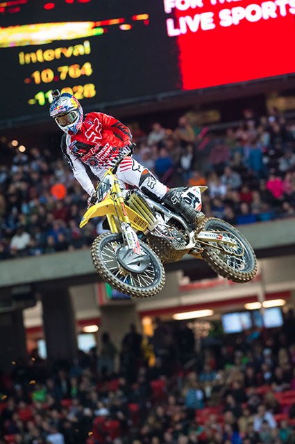 Ken_Roczen_2